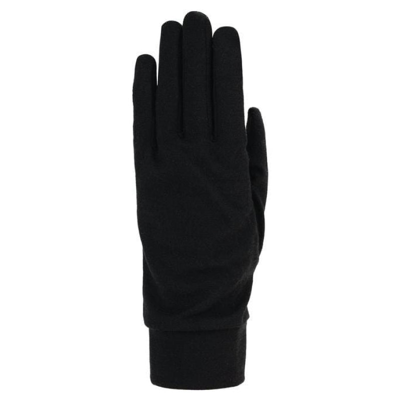 Auclair Merino Wool Lined Gloves