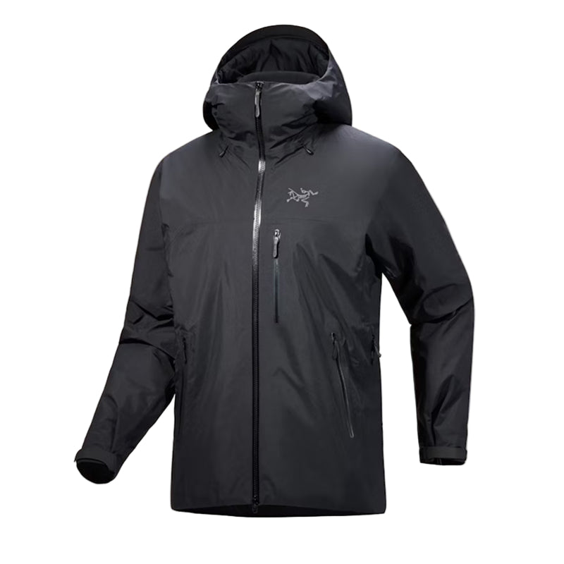 Arc'teryx Beta Insulated Jacket - Men's - Updated – The
