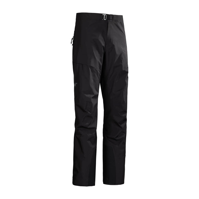 Arcteryx Beta AR Pant Men