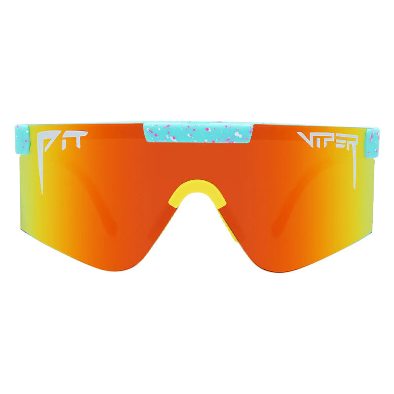 Pit Vipers The Playmate Non-Polarized - The 2000s