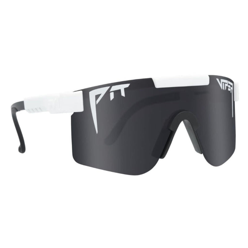 Pit Viper The Official Polarized - The Double Wides