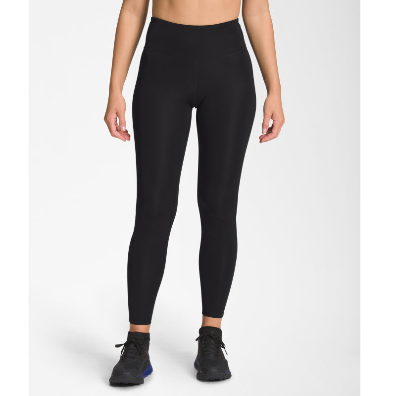 North Face Women's Winter Warm Essential Tights – The Trail Shop