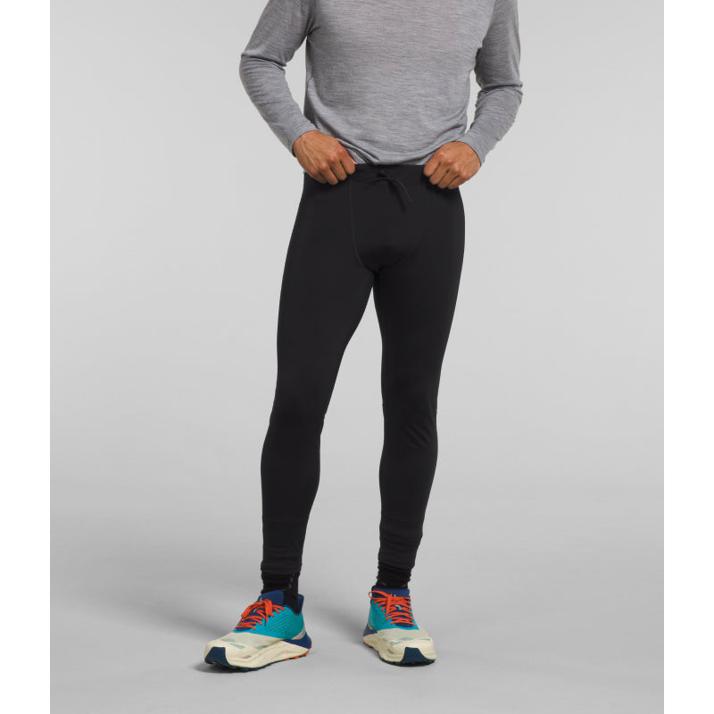 North Face Men's Winter Warm Essential Tights – The Trail Shop