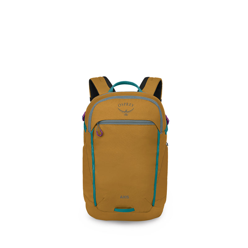 osprey axis backpack Osprey Axis Pack – The Trail Shop