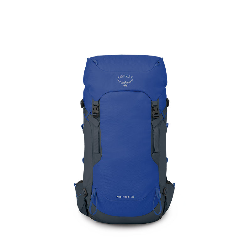Osprey Kestrel LT 28 Pack – The Trail Shop