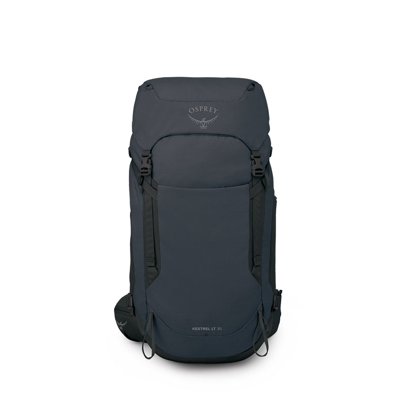 osprey 35 backpack Osprey Kestrel LT 35 Pack – The Trail Shop