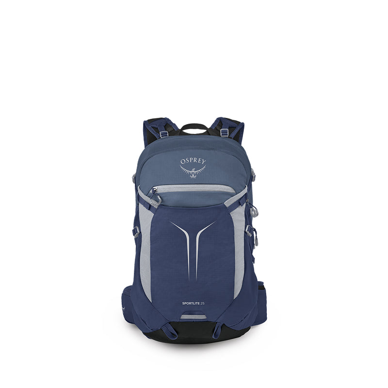 osprey 25 backpack Osprey Sportlite 25 Pack – The Trail Shop