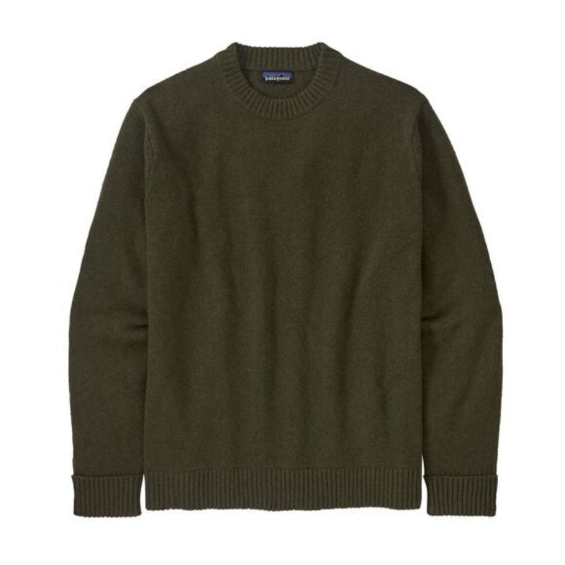 Patagonia Men's Patagonia Sweater On Sale Patagonia Better