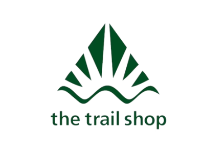 prAna – The Trail Shop