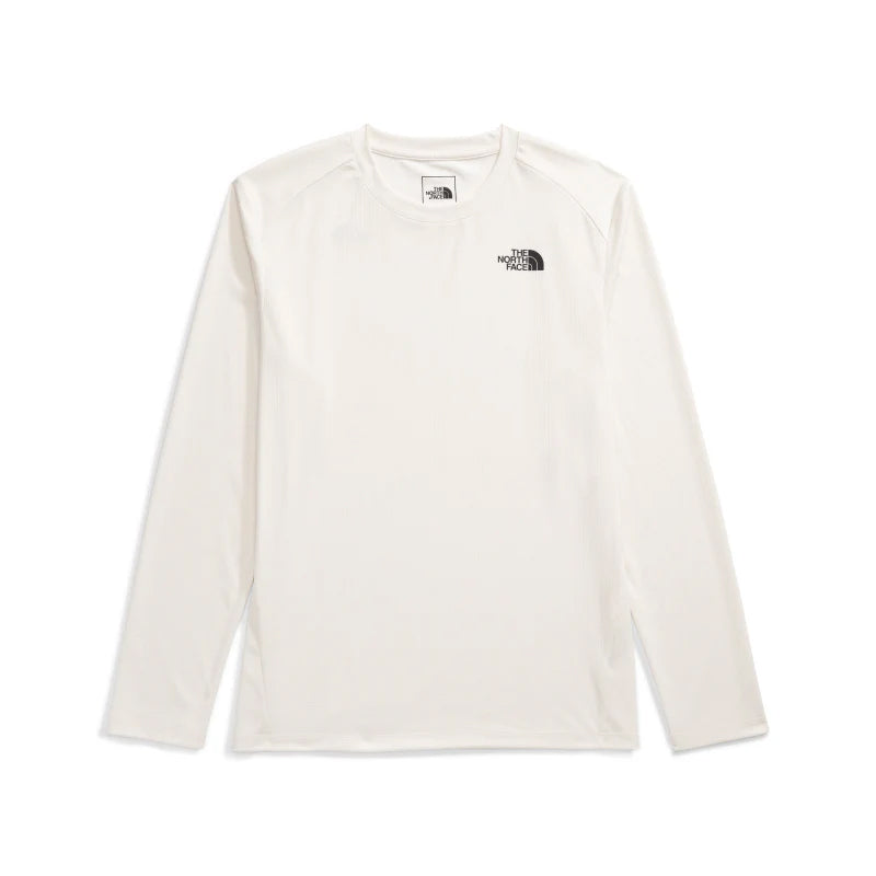 North Face Men's Shadow Long Sleeve