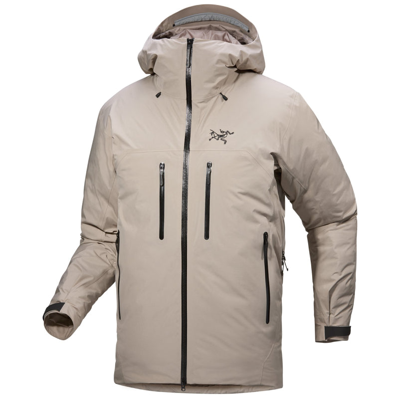 Arc'teryx Beta Down Insulated Jacket Men's