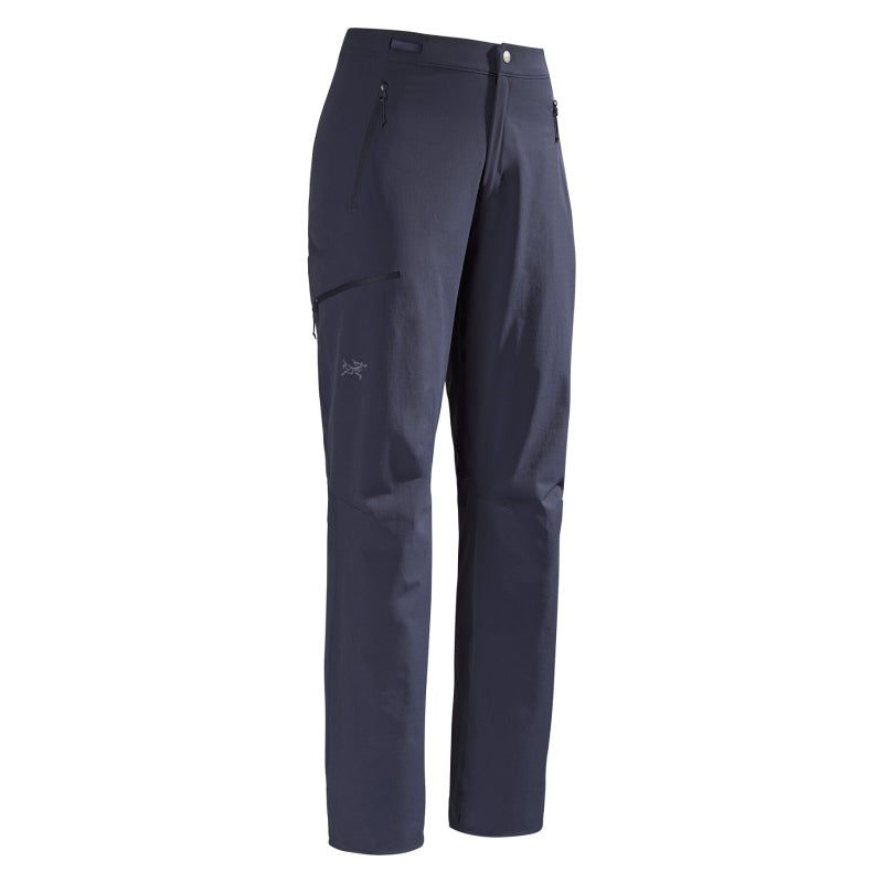 Arc’teryx gamma pants women’s Shop Gamma Pants, Reg - Womens (Prior Season) | VPO Canada