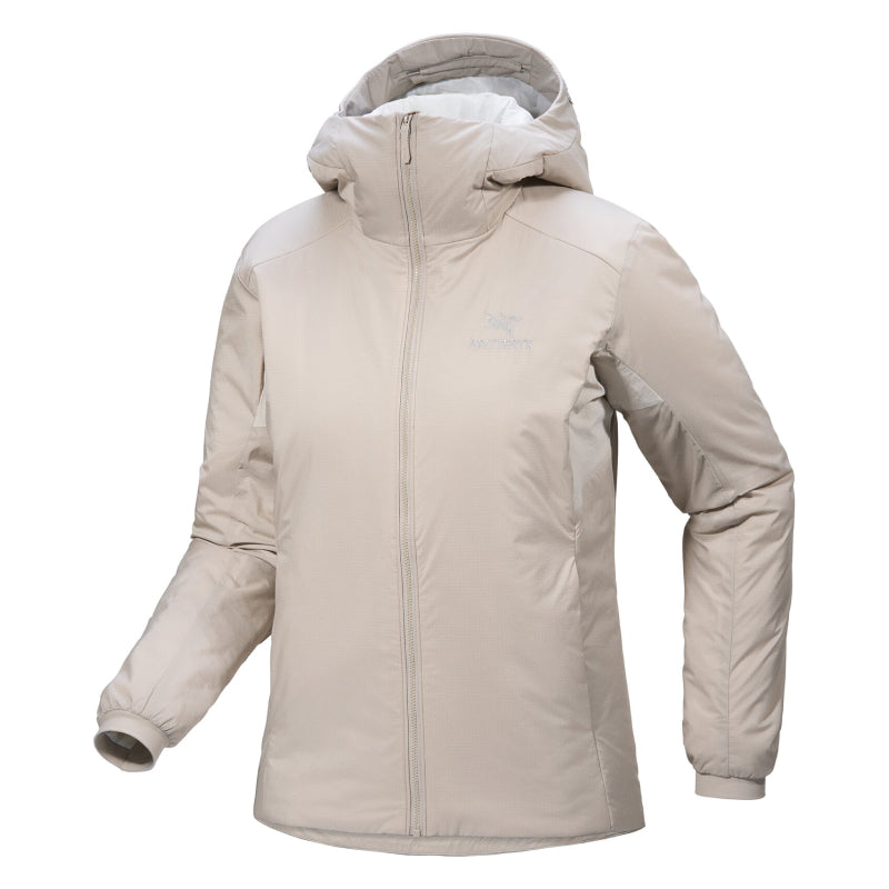 Arcteryx Atom Heavyweight Hoody Women's Arc'teryx Atom