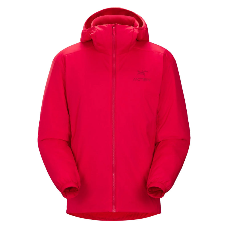Arc'teryx Men's Atom LT Hoody – The Trail Shop