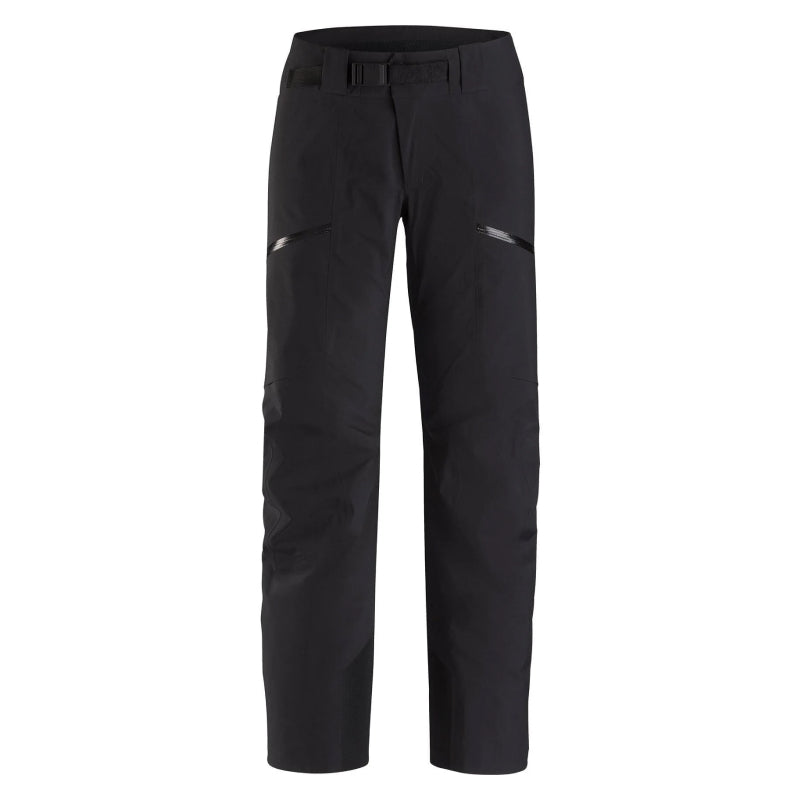 Arc'teryx Women's Sentinel AR Pant – The Trail Shop