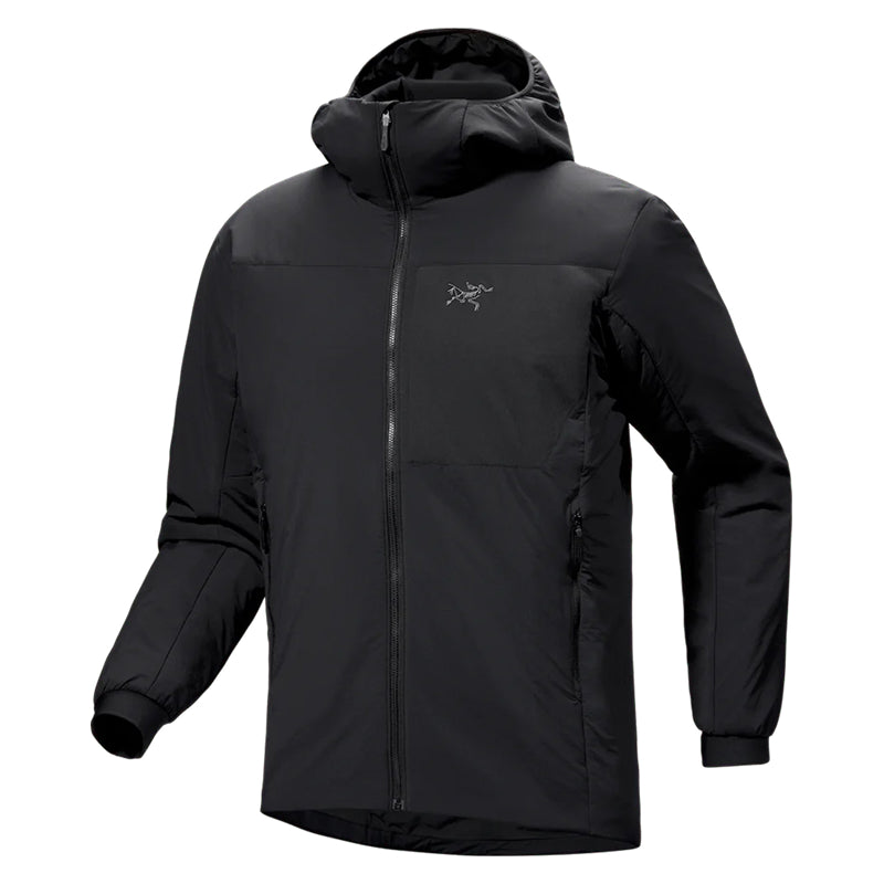 Arc’teryx PROTON AR HOODY MEN'S Arc'teryx Proton Hoody - Men's – The Trail Shop