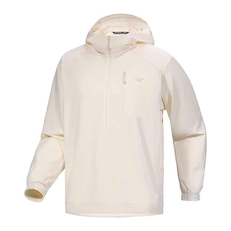 ロ*り様 ARC'TERYX Konseal Pullover Hoody M Arc'teryx Konseal SL Pullover Hoody Men's – The Trail Shop