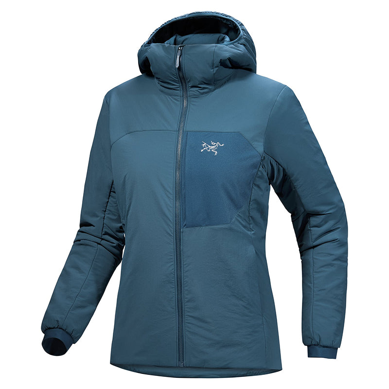Arc'teryx Proton Hoody - Women's – The Trail Shop