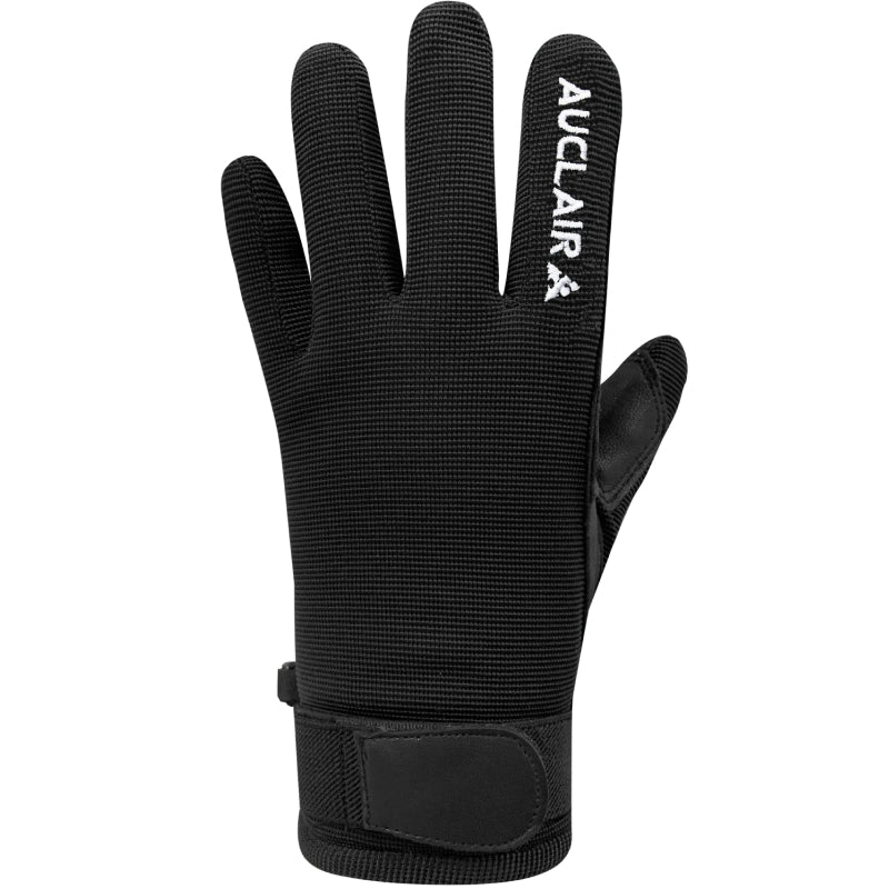 GANT HIVER AUCLAIR SKATER NOIR   2L321 main image 1