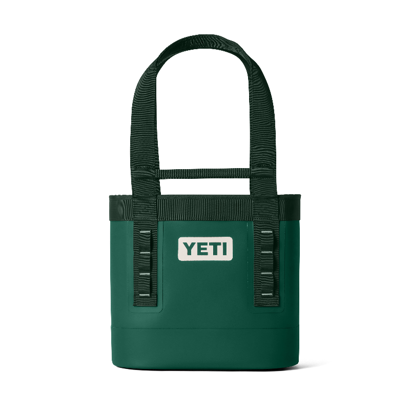 【値下】YETI camino carryall 20 オリーブ バッグ トート Yeti Camino 20 Carryall Tote Bag – The Trail Shop
