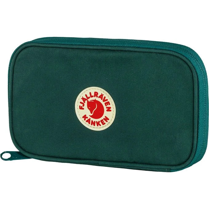 Fjallraven coin purse sales