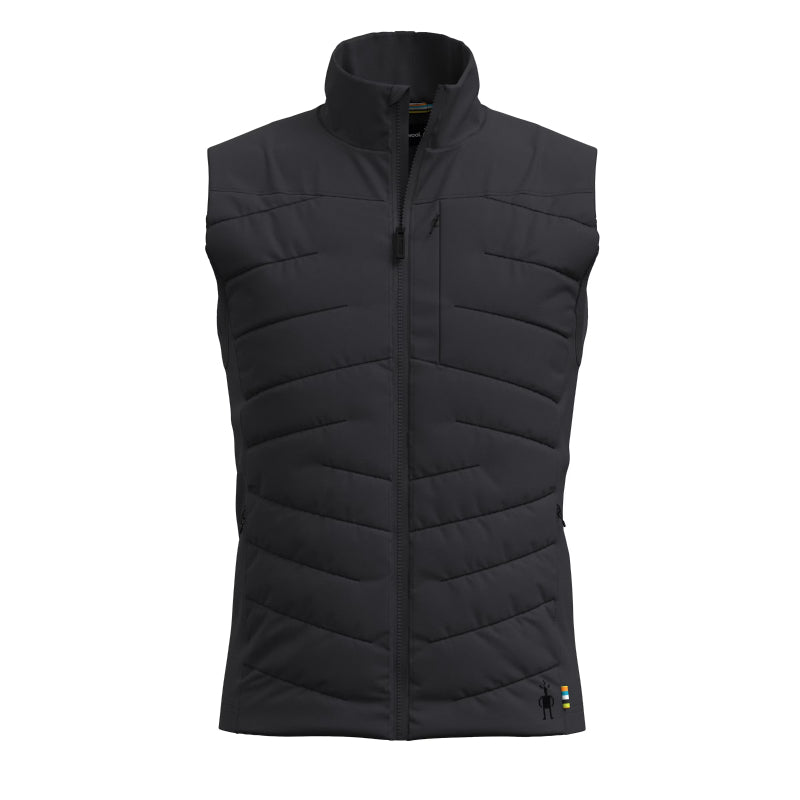Smartwool Smartloft Smartwool Mens Vest Men's Smartloft 60 Vest