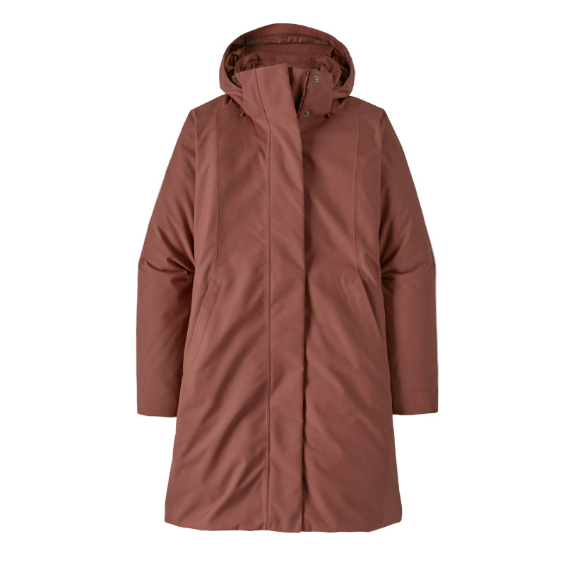 Patagonia Parka Tres en pour femme – The Trail Shop