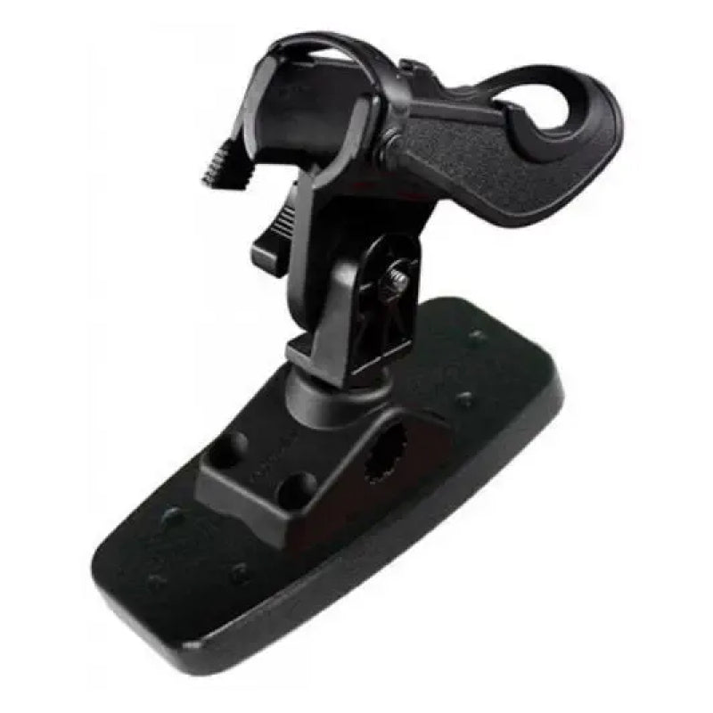 Harmony SPINNING ROD HOLDER WITH MOUNT