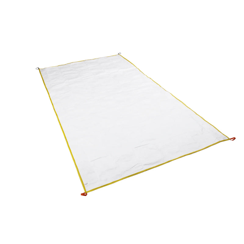 escapist tarp Sea To Summit Escapist Tarp Groundsheet – The Trail Shop