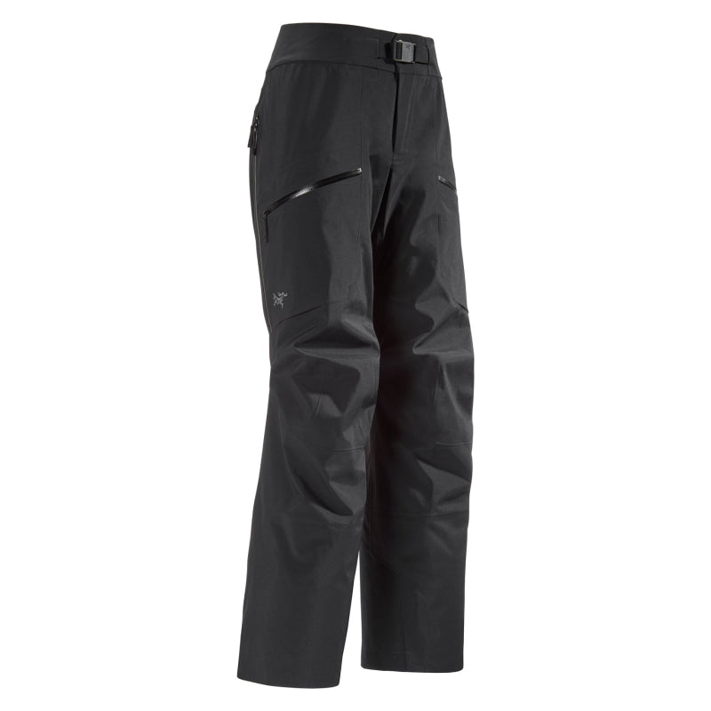 Arc'teryx Women's Sentinel Pant - Main Image