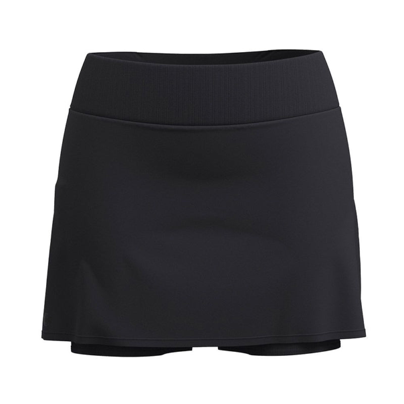 SmartWool Women's Active Lined Skirt