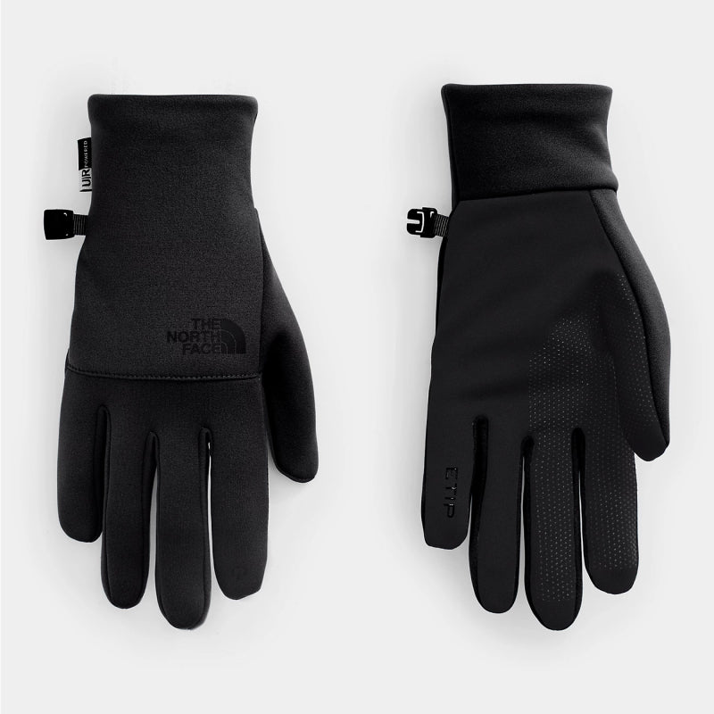 North Face Etip Recycled Glove