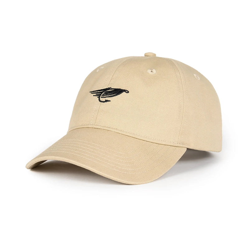 Hooké Fly Dad Hat – The Trail Shop