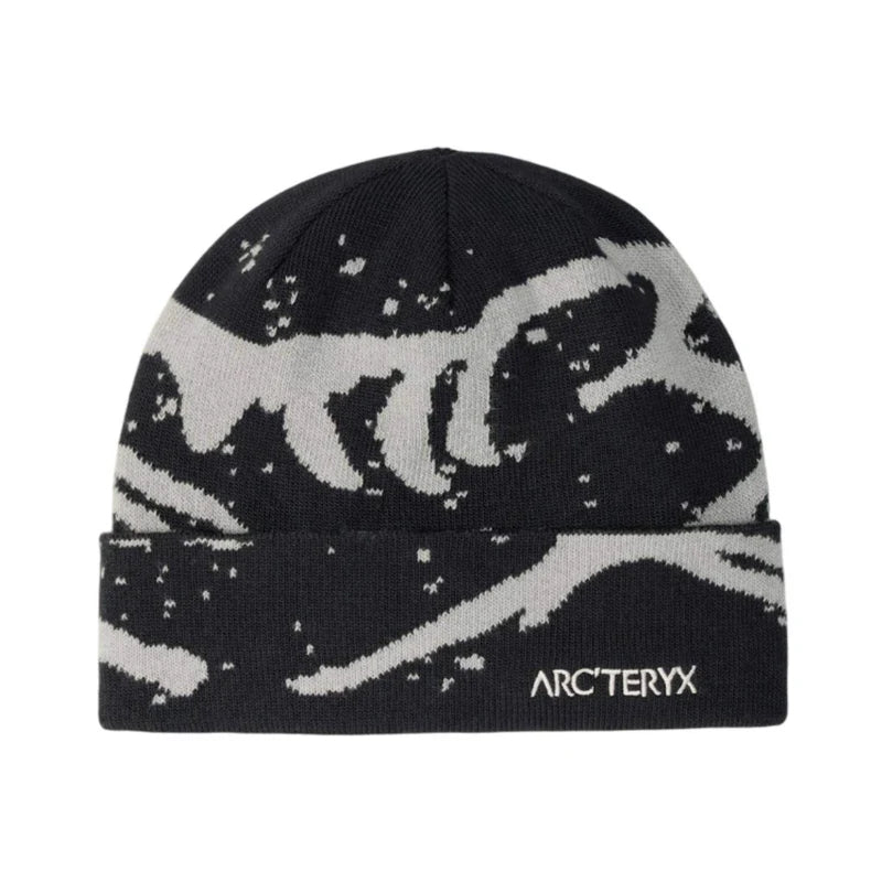 Arc'teryx Grotto Toque – The Trail Shop Arc'teryx Grotto Toque – The Trail Shop