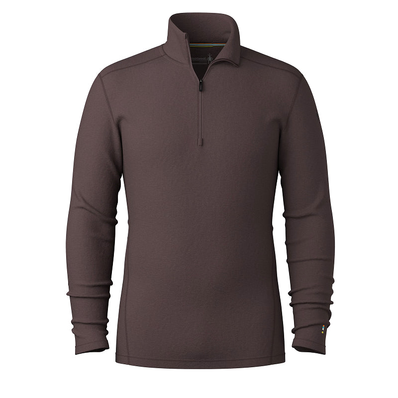 T-shirt SmartWool Homme – Mérinos, Manches Longues, Gris, Taille S, Thermique, Parfait état
