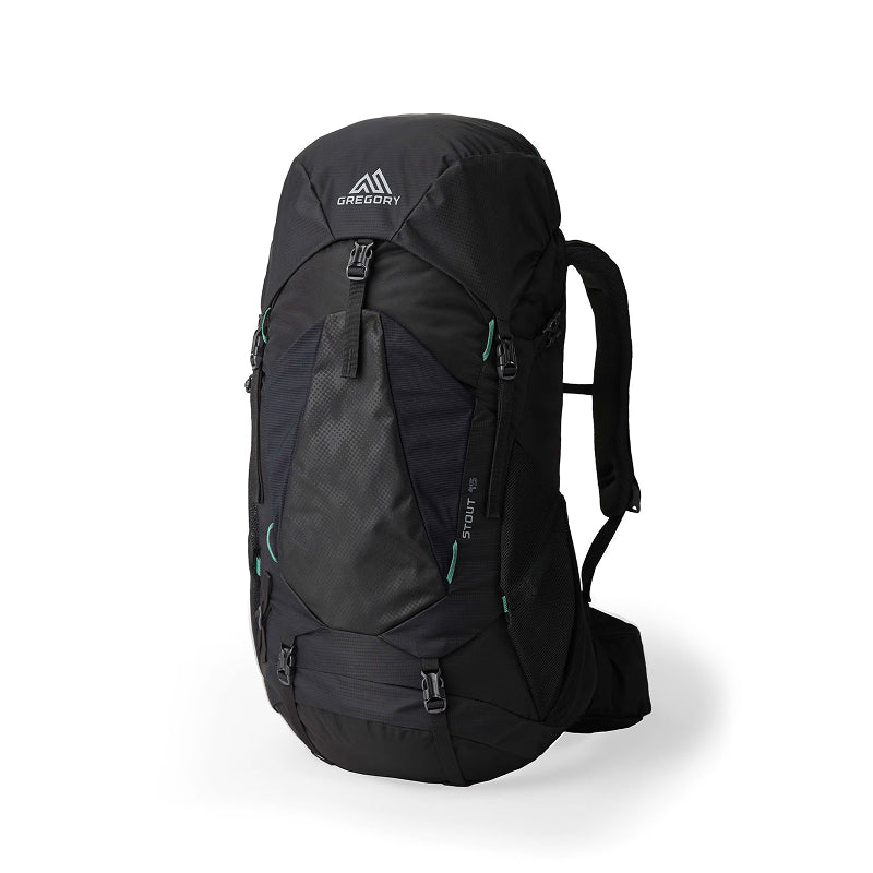 Otrain Anello Large Mountain Backpack Plecak Under Armour 1327793