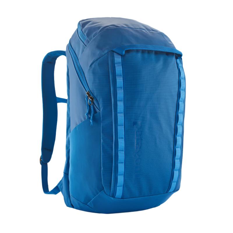 Patagonia Black Hole® Pack 32L