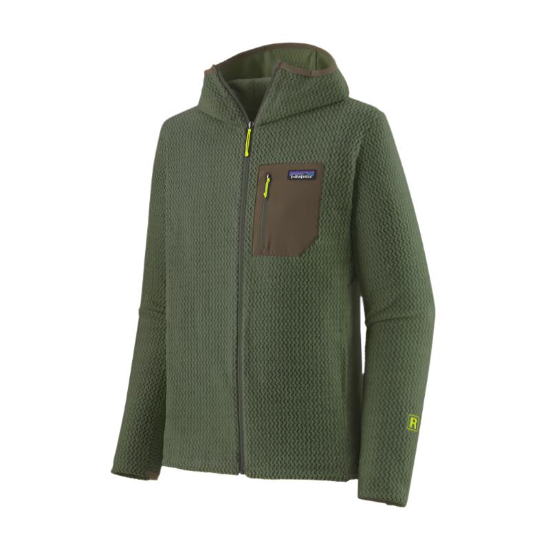 Patagonia R1® Air Full-Zip Hoody Men