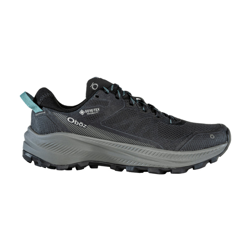 Women's Katabatic LT Low GTX main image 0