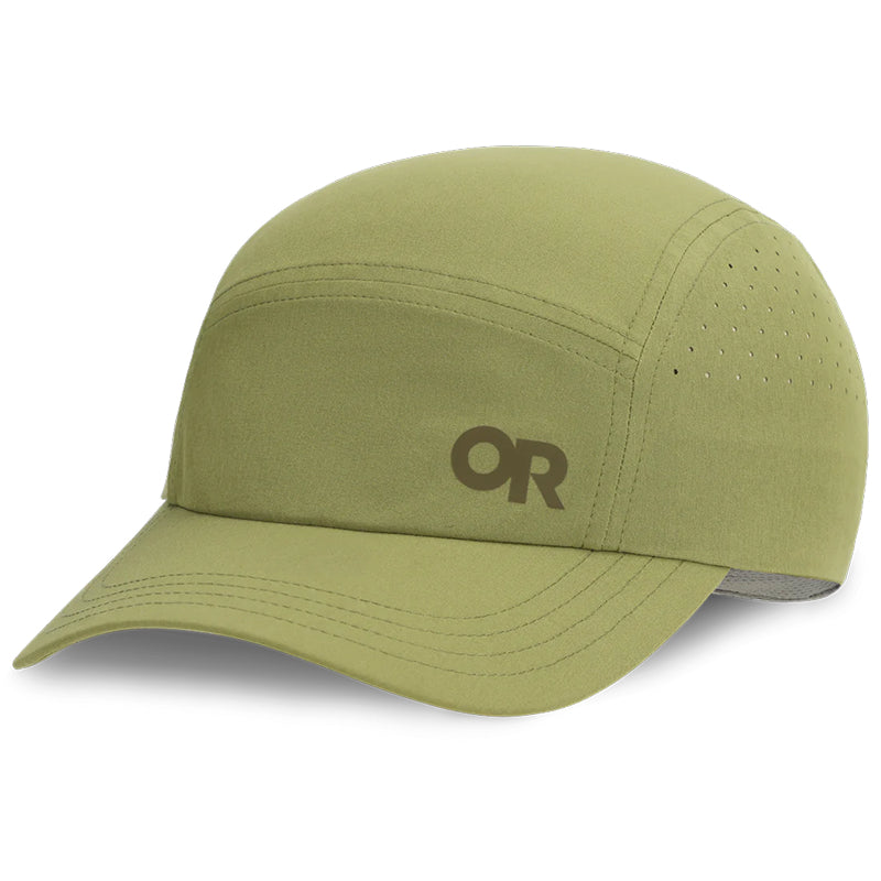 Outdoor Research Swift Lite Tech Cap – The Trail Shop