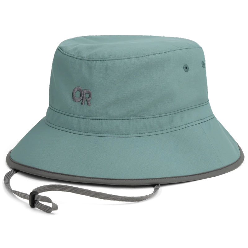 Outdoor Research Sun Bucket – The Trail Shop