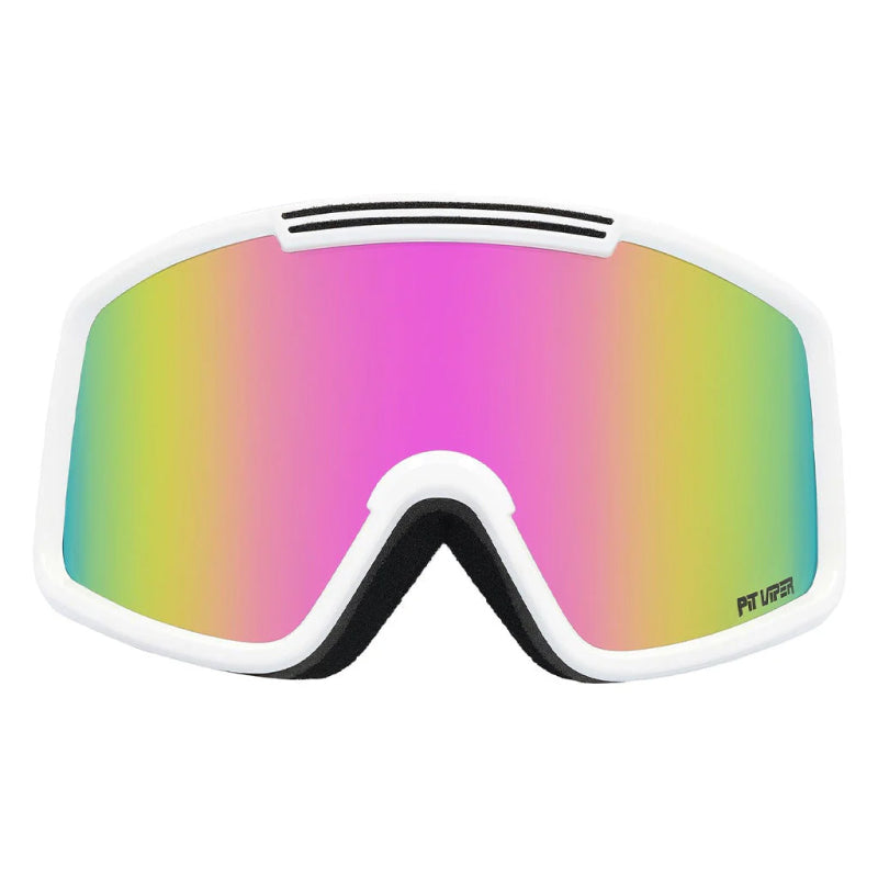 pit viper ski goggles Pit Viper The Miami Nights