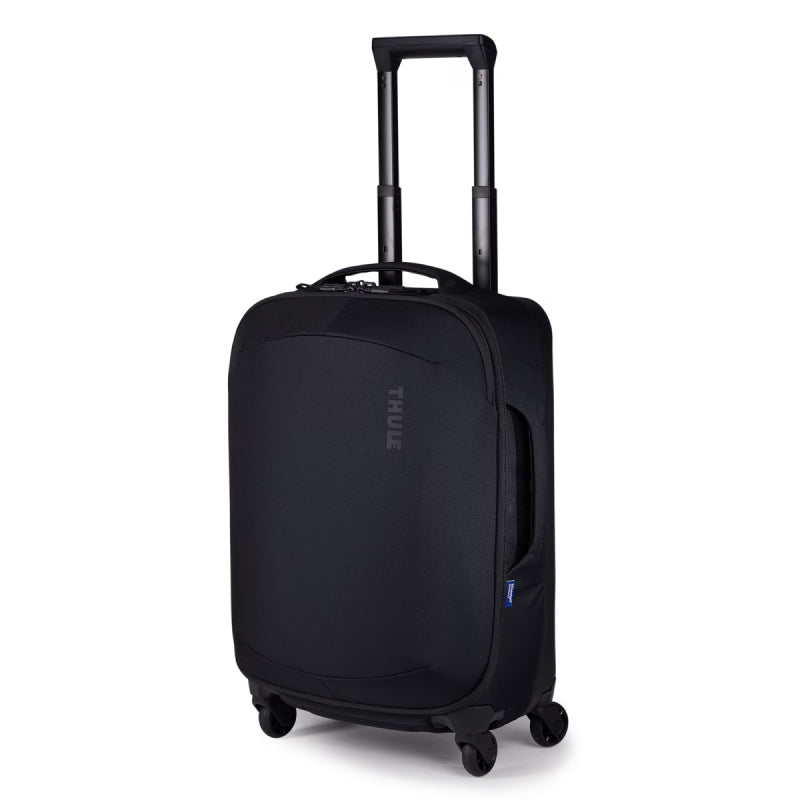 Thule Subterra Carry On Spinner