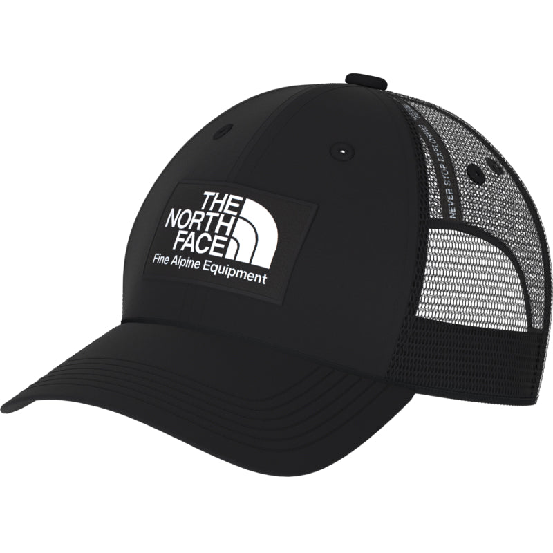 ノーフェイス THE NORTH FACE ノースフェイス モックシューズ FLEX JOGGER MOCSHOES