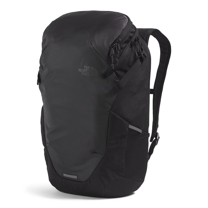 The North Face Kaban LTE Backpack – The Trail Shop