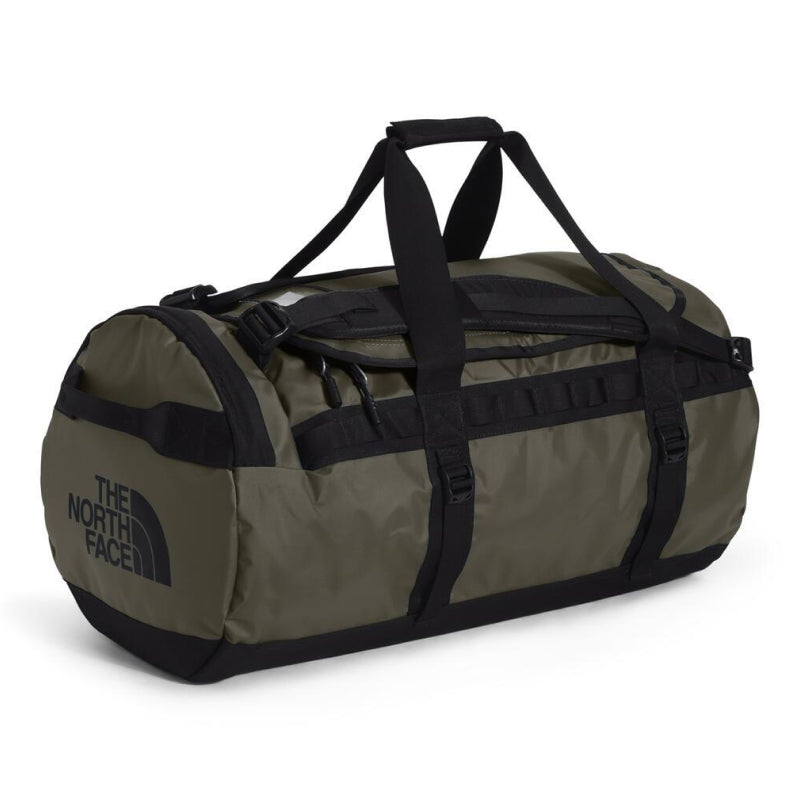 The North Face Base Camp Duffel Medium - Main Image