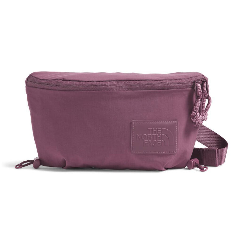 The North Face Women's Never Stop Lumbar – The Trail Shop