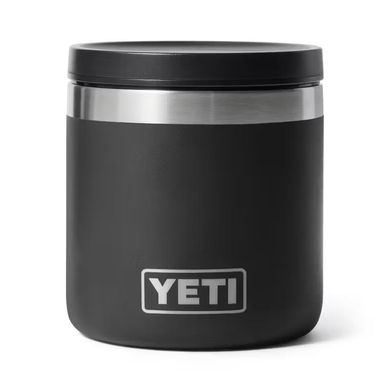 YETI RAMBLER フードジャー　カモ柄　8oz YETI RAMBLER イエティ フードジャー カモ柄 8oz 新品 最安値 イエティ