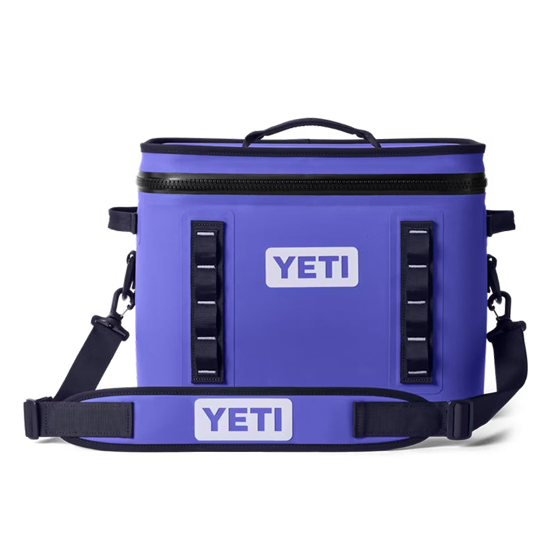 Yeti Hopper Flip 18