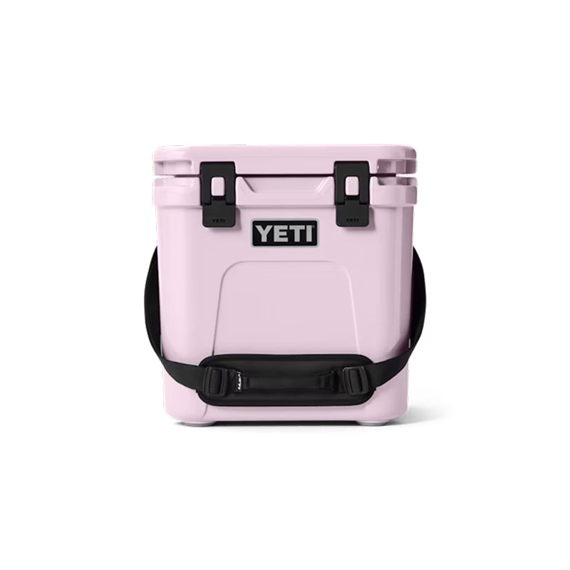 Roadie 20 Pink Yeti Cooler Yeti Roadie 24 Hard Cooler – The Trail Shop